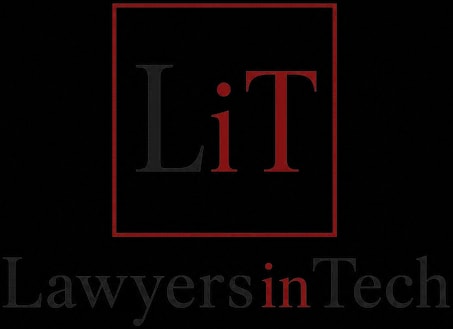 LawyersinTech